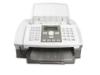 288119859 LASERFAX 925